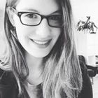 Sofie Kuppens