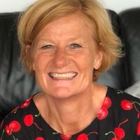 Wilma De Lange