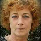 Linda Derboven