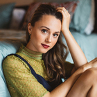 Nina Pierson