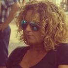 Astrid Van Gool