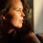 Brigitte Van Hagen
