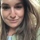 Linda Schut