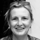 Dorine Steenbeek