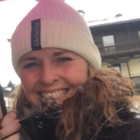 Cecile Ruijgers
