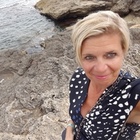 Marjan Vlemincx