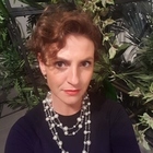 Angelique Gerritsen Faber
