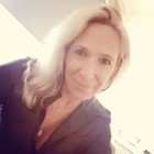 Carla Bruin