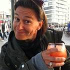 Joyce vanhollebeke