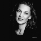 Nicole Prinsen