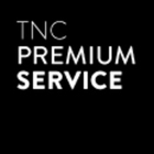 Tnc Premium Service