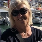 Ria Rombaut