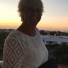 Constance Hage
