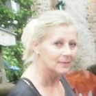 Aleida kipp