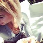 Marije Van Huffel