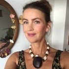 Sabine Lebesque