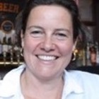 Diane De Smit
