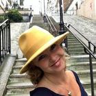 Evelyne Rigliaco-Kleikers