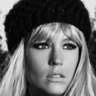 Martine fassaert