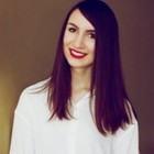 Alena F