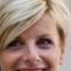 Hilde De Graaff