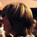Sylvia Van Montfoort