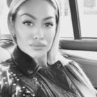 Pascalle Hendriks