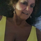 Pascaline Cooreman