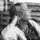 Janette Borgman