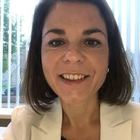 Patricia Laven