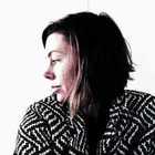 Anne Landman