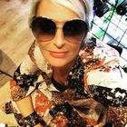 Inge eeckhout