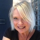 Gitteke Van Der Linden