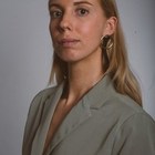 Lisbeth petersen
