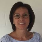 Nina Verschaetse