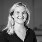 Lois kuhfus