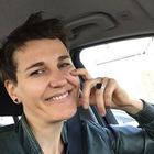 Nienke Lambert