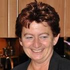 Agnes Van Furstenberg
