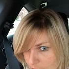 Gwendoline desender