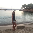 Nienke S