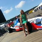 Ingrid B