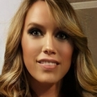 Veerle Henderickx