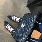 Closet Clearance