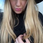 Jaimy Dees