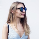 Zara Oxtoby