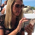 Caroline Van Der Vlies