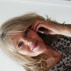 Marian Van Kleinwee