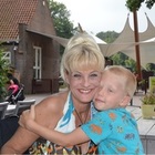 Maureen Van Der Hoorn