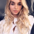 Louise de weerdt