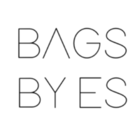 Bags by es